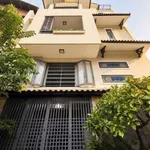 Bán nhà phố Dương Quảng Hàm 64m² 6,7 tỷ Quận 5 - Ảnh thu nhỏ 1