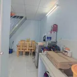 Bán nhà 1 trệt 1 lầu lô góc 2 mặt tiền gần biển, trung tâm Phan Thiết, 50m2, 1,2 tỷ - Ảnh thu nhỏ 2