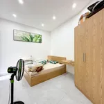 Bán nhà 3PN, 87m² Thanh Khê Đà Nẵng, giá 4 tỷ - Ảnh thu nhỏ 4