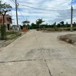 Bán lô đất 141m2 Đắk Lắk 1 tỷ 750 - Ảnh thu nhỏ 2
