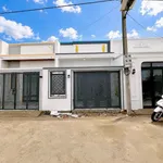 Bán nhà trệt 5x22m, 3 phòng ngủ, nhánh lộ ô tô Ngô Thì Sĩ, Rạch Giá, An Giang - Ảnh thu nhỏ 2