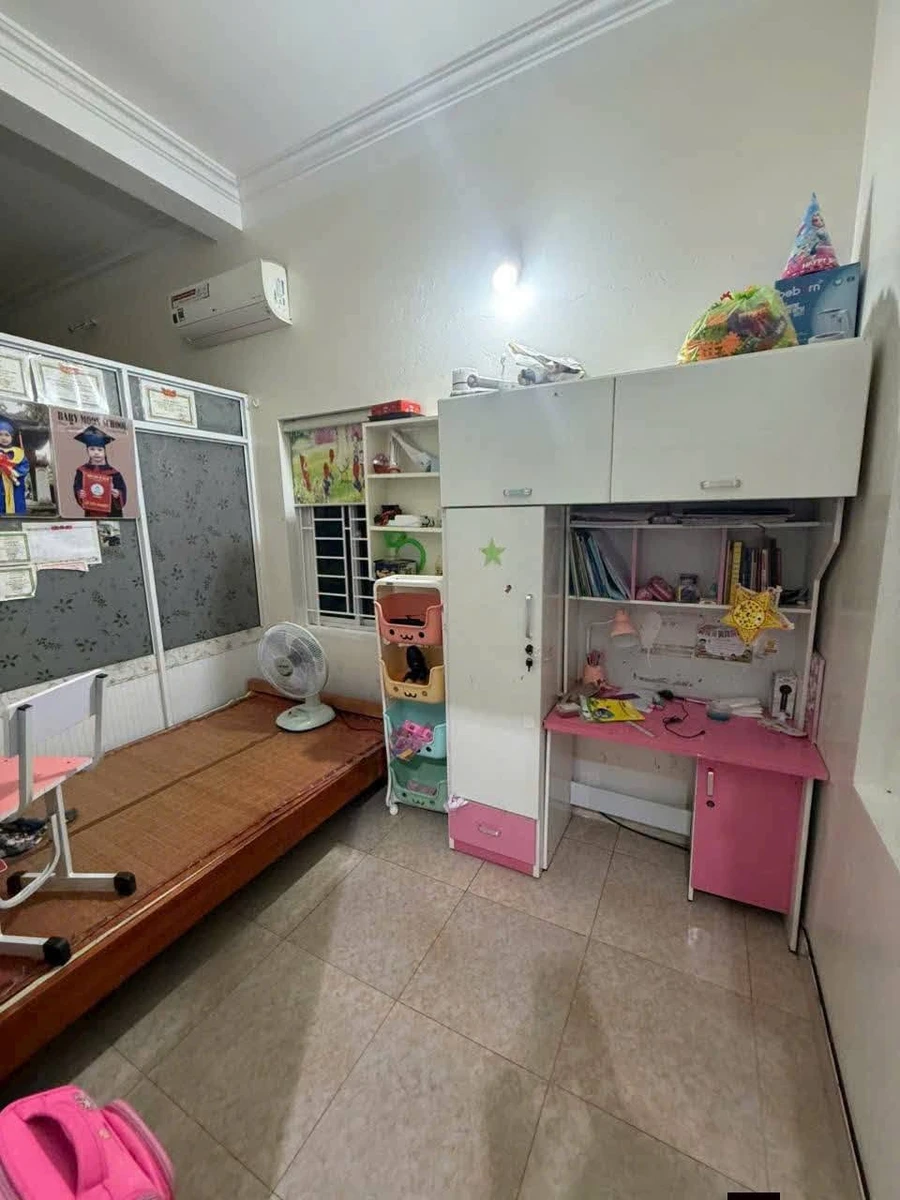 Bán nhà 2 tầng 50m² 3PN 2WC Phủ Liễn Hải Phòng - Ảnh thu nhỏ 4