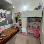 Bán nhà 2 tầng 50m² 3PN 2WC Phủ Liễn Hải Phòng - Ảnh thu nhỏ 4