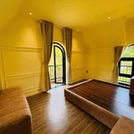 Bán biệt thự mặt tiền đường An Sơn, Đà Lạt, 229.8 m² - Ảnh thu nhỏ 4