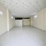 Cho thuê nhà mặt tiền Lâm Quang Kỳ Rạch Giá 90m² 9 triệu/tháng - Ảnh thu nhỏ 1