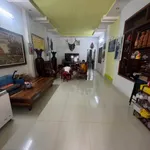 Bán nhà mặt tiền đường Nguyễn Thị Định 133,6m2, 4PN 3WC, giá 12 tỷ - Ảnh thu nhỏ 2