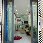 Bán nhà hẻm 2 phòng 82m2 Quang Trung Cần Thơ 1,95 tỷ - Ảnh thu nhỏ 3