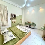 Bán nhà phố 4 tầng 68m² Bùi Đình Tuỳ, Bình Thạnh - 11 tỷ - Ảnh thu nhỏ 3