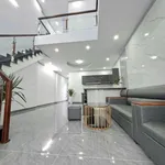 Bán nhà lầu 3 phòng ngủ 50m2 Bình Phước - Ảnh thu nhỏ 2