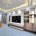 Bán 2 nhà xây mới 4 phòng ngủ 67m² Trung Hành Hải An - Ảnh thu nhỏ 5