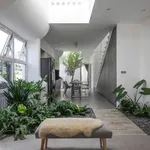 Bán nhà 3 mặt thoáng 117m² Nam Việt Á Đà Nẵng 9 tỷ - Ảnh thu nhỏ 4