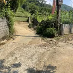 Second home cách Metro Hòa Lạc 15p di chuyển - Ảnh thu nhỏ 6