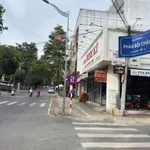 Bán shophouse mặt tiền kinh doanh Phan Bội Châu 480m² - Ảnh thu nhỏ 1