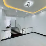Bán nhà 2 tầng 110m2, 3PN mặt tiền hẻm Nguyễn Công Phương - Ảnh thu nhỏ 2
