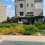 Bán đất KDC Vịt Cỏ 65,73m2, giá 3,6 tỷ - Ảnh thu nhỏ 4