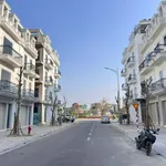 Bán nhà góc 3 mặt thoáng 378m² hơn 8 tỷ MB Hồ Sen Thanh Hóa - Ảnh thu nhỏ 5