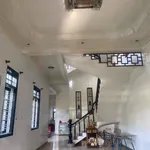 Bán biệt thự 232m² Đặng Văn Ngữ, Huế, 6.2 tỷ - Ảnh thu nhỏ 3