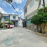 Bán nhà Bình Thạnh 141m² ~80tr/m² gần chợ Bà Chiểu - Ảnh thu nhỏ 3