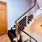 Bán nhà 4 tầng 79m² 5PN hẻm ô tô đường Nguyễn Văn Công, Phường 3, Gò Vấp - Ảnh thu nhỏ 4