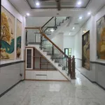 Bán nhà Tân Khánh 2PN 80m2 giá 1,05 tỷ - Ảnh thu nhỏ 1
