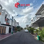 Nhà 1 trệt 1 lầu 77.5m2 full nội thất Cao Lỗ Quận 12 - Ảnh thu nhỏ 1