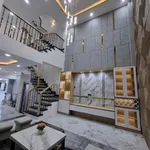 Bán nhà 4 tầng 200m² Phan Rang 3 tỷ 850 - Ảnh thu nhỏ 5