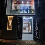 Bán nhà 60m² 3 phòng ngủ Mỹ Hạnh Bắc, Long An - Ảnh thu nhỏ 1
