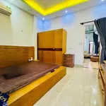 Bán nhà 2 mặt thoáng 80m² Bình Tân 4 tỷ - Ảnh thu nhỏ 4
