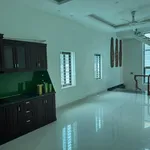 Bán nhà 3 tầng 2 mặt tiền Lê Lai 97,9m2 - 10 tỷ - Ảnh thu nhỏ 4