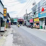 Bán nhà mặt tiền kinh doanh 320m² Long Bình, Bình Tân - Ảnh thu nhỏ 2