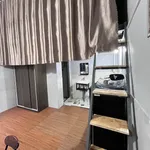 Cho thuê phòng mini 20m² 2.8 triệu/tháng Bình Chánh - Ảnh thu nhỏ 3