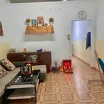 Bán nhà 68m² 2 phòng ngủ Phường An Hội 750 triệu - Ảnh thu nhỏ 3