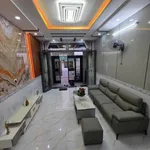 Bán nhà hẻm Bình Tân 4PN 57.9m² giá 6.8 tỷ - Ảnh thu nhỏ 3
