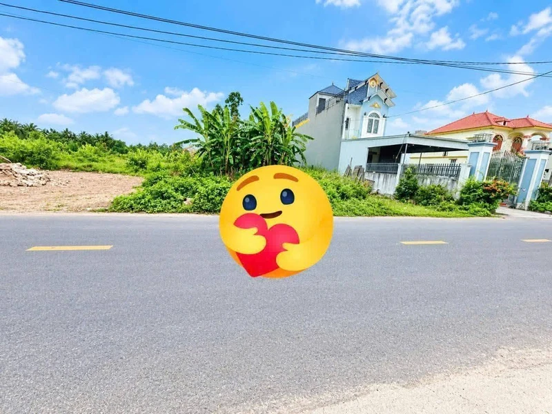 Bán đất 140m² thổ cư Vĩnh Bảo Hải Phòng