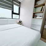 Cho thuê căn hộ Nera Garden 89m2, 3 phòng, Thừa Thiên Huế - Ảnh thu nhỏ 4