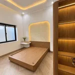 Bán nhà 1 trệt 1 lầu 108m2 ở Phan Thiết 3 tỷ 250 triệu - Ảnh thu nhỏ 5