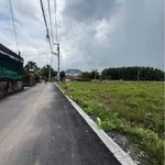 Bán đất nền 90m² Biên Hoà, gần chợ Thạnh Phú - Ảnh thu nhỏ 3