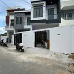 Bán nhà 2 tầng 57m2 Diên Khánh Khánh Hòa giá 2,25 tỷ - Ảnh thu nhỏ 1