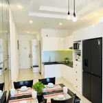 Bán căn hộ 2PN 60m² Melody Vũng Tàu 3 tỷ - Ảnh thu nhỏ 3