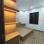 Bán nhà 3 tầng lô góc Hàn Giang Hải Dương 46.8m² - Ảnh thu nhỏ 5
