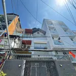 Bán nhà hẻm Phan Chu Trinh, Bình Thạnh 110m2, 4PN 17.5 tỷ - Ảnh thu nhỏ 2