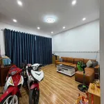 Bán nhà hẻm 87m² 2PN Rạch Giá 1.59 tỷ - Ảnh thu nhỏ 3