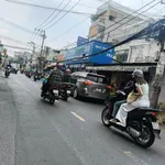 Bán nhà mặt tiền kinh doanh Phan Văn Trị, Bình Thạnh, 95.7m2, 14.2 tỷ - Ảnh thu nhỏ 2