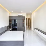 Bán nhà 3 tầng 4PN full nội thất Dĩ An, 102,5m2, 6,5 tỷ - Ảnh thu nhỏ 3