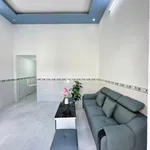 Nhà 2 phòng ngủ 63m² Trảng Dài, Biên Hòa - 1 tỷ 90 - Ảnh thu nhỏ 1