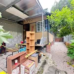 Bán nhà 5x20m (100m²) chỉ 500 triệu Mỹ Xuân - Ảnh thu nhỏ 4
