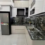 Bán nhà 2 tầng 3PN 51.7m² Nguyễn Phước Nguyên giá 3.95 tỷ - Ảnh thu nhỏ 2