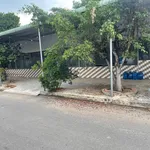Bán lô góc mặt tiền Ba Lăng XI 160m² giá 7 tỷ Hóc Môn - Ảnh thu nhỏ 2