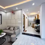 Bán nhà 2 tầng full nội thất 83m2 Nguyễn Phước Nguyên, Đà Nẵng - Ảnh thu nhỏ 3