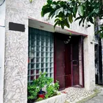 Bán nhà phố Phú Nhuận 55m2 3 phòng ngủ giá hơn 6 tỷ - Ảnh thu nhỏ 1